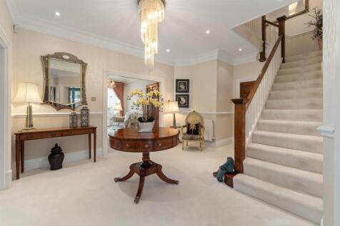 Leigh House-31.jpg