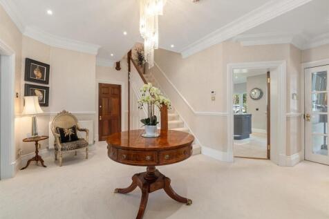 Leigh House-32.jpg
