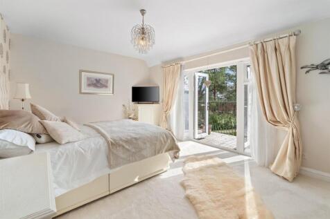 Leigh House-20.jpg