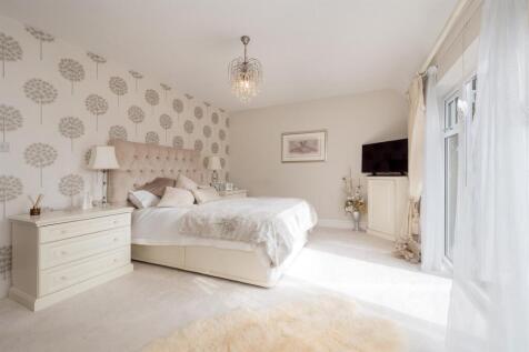 Leigh House-17.jpg