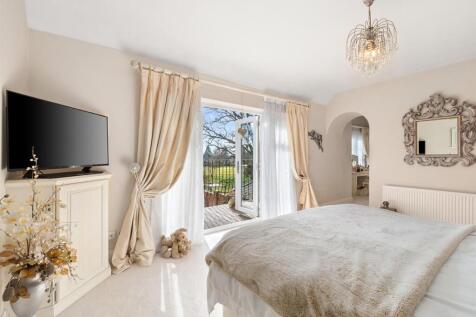 Leigh House-18.jpg