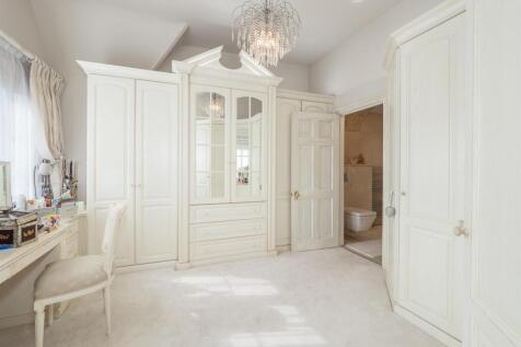 Leigh House-21.jpg