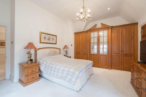 Leigh House-26.jpg