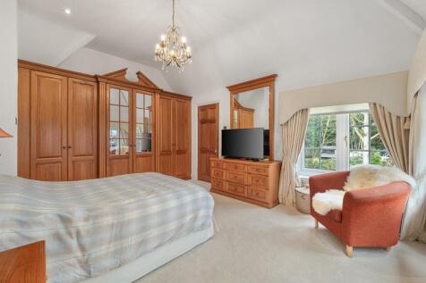 Leigh House-25.jpg