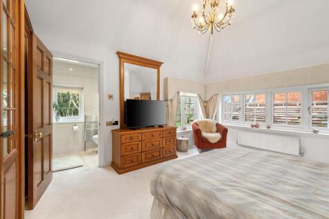 Leigh House-27.jpg
