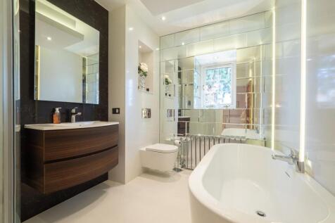 Leigh House-24.jpg