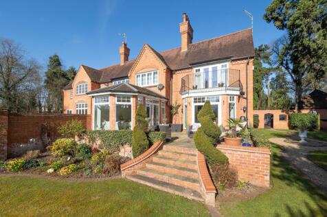 Leigh House-44.jpg