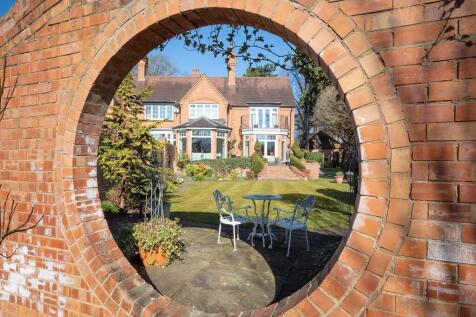 Leigh House-47.jpg