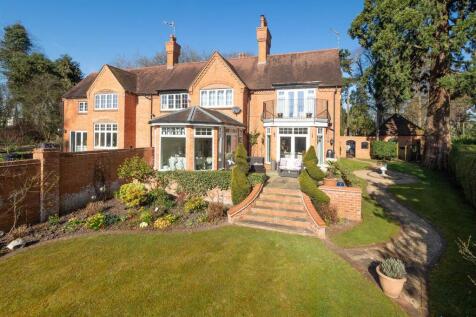 Leigh House-49.jpg
