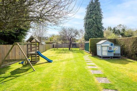 79 Aston Cantlow Rd-11.jpg
