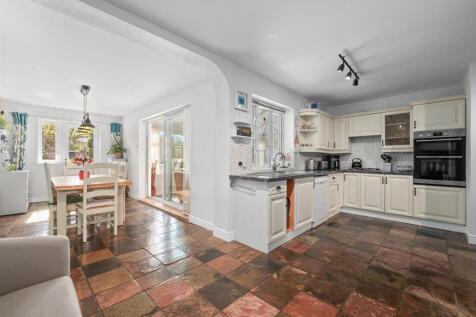 79 Aston Cantlow Rd-30.jpg