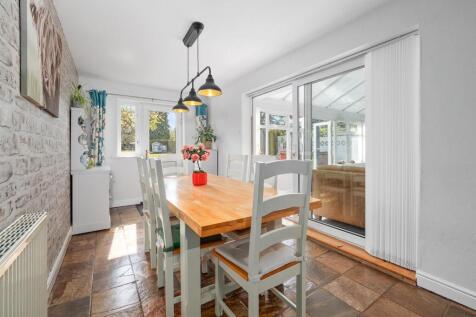 79 Aston Cantlow Rd-33.jpg