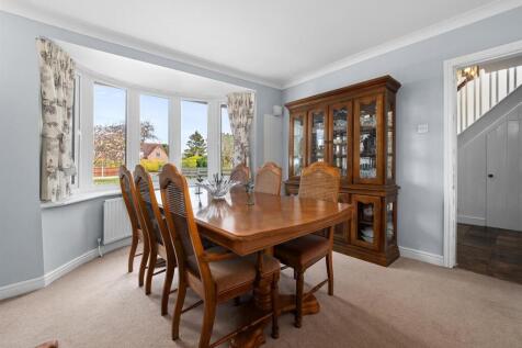 79 Aston Cantlow Rd-20.jpg