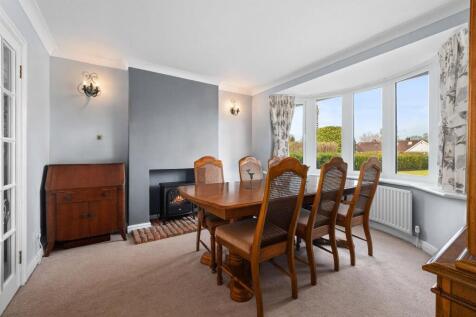 79 Aston Cantlow Rd-22.jpg