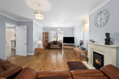 79 Aston Cantlow Rd-23.jpg