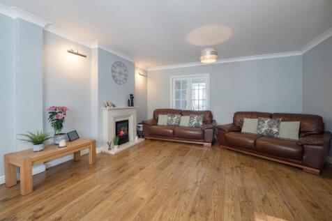 79 Aston Cantlow Rd-24.jpg