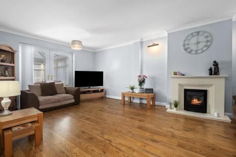 79 Aston Cantlow Rd-25.jpg
