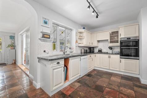 79 Aston Cantlow Rd-31.jpg