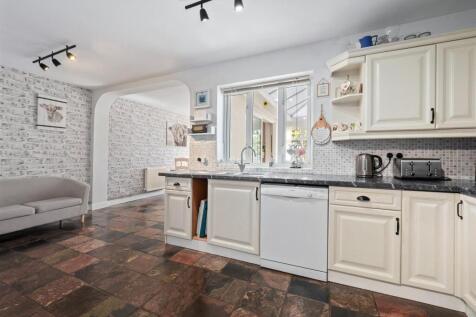 79 Aston Cantlow Rd-29.jpg