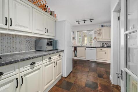 79 Aston Cantlow Rd-32.jpg