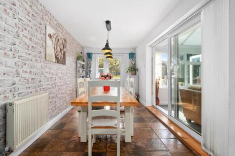 79 Aston Cantlow Rd-34.jpg