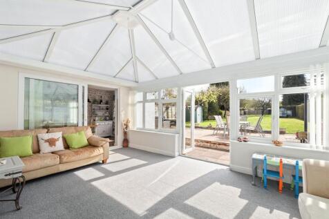 79 Aston Cantlow Rd-38.jpg