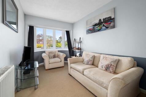 79 Aston Cantlow Rd-35.jpg