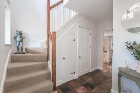 79 Aston Cantlow Rd-27.jpg