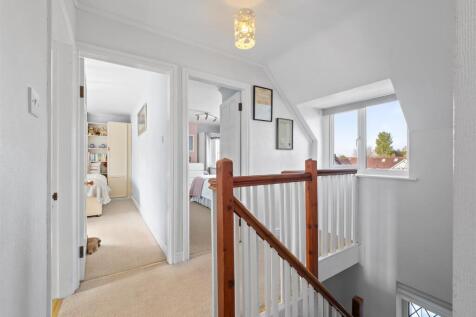 79 Aston Cantlow Rd-48.jpg