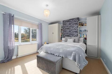 79 Aston Cantlow Rd-41.jpg