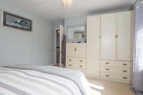 79 Aston Cantlow Rd-42.jpg