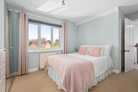 79 Aston Cantlow Rd-44.jpg