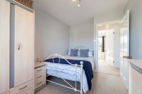 79 Aston Cantlow Rd-47.jpg