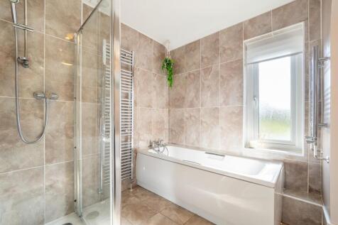 79 Aston Cantlow Rd-39.jpg