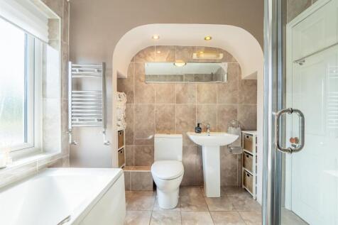 79 Aston Cantlow Rd-40.jpg