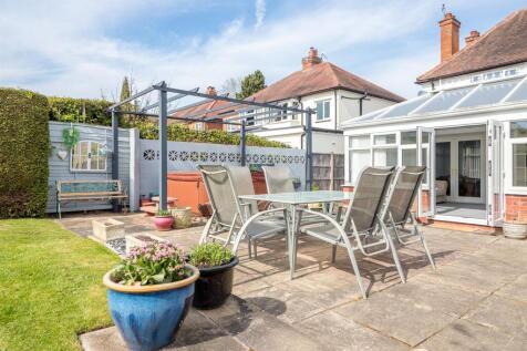 79 Aston Cantlow Rd-9.jpg