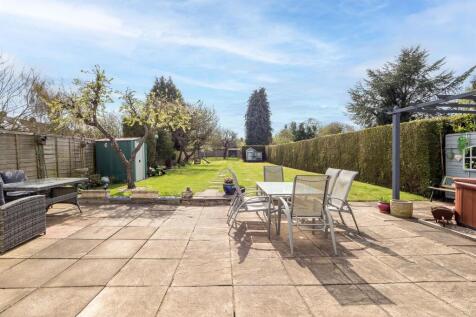 79 Aston Cantlow Rd-17.jpg
