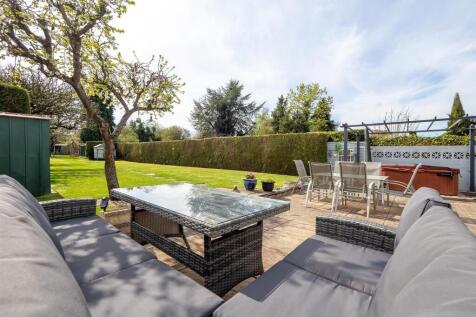 79 Aston Cantlow Rd-19.jpg