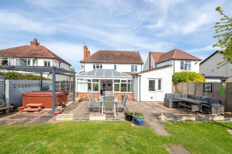 79 Aston Cantlow Rd-8.jpg