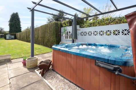 79 Aston Cantlow Rd-7.jpg