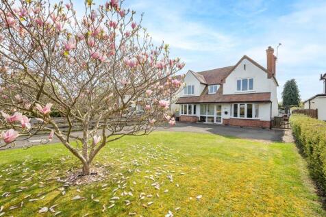 79 Aston Cantlow Rd-6.jpg