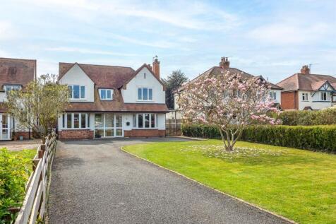 79 Aston Cantlow Rd-2.jpg
