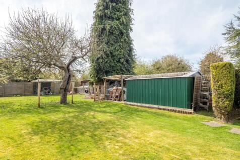 79 Aston Cantlow Rd-15.jpg