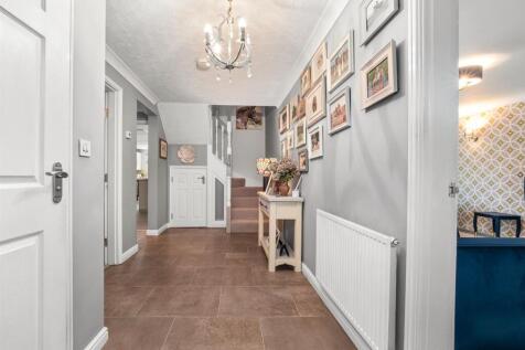 22 St Peters Way-44.jpg