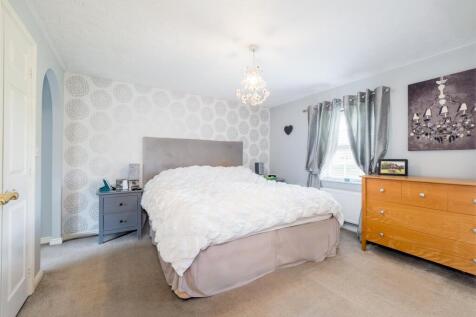 22 St Peters Way-35.jpg