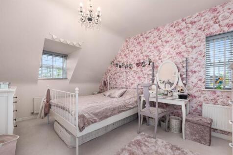 22 St Peters Way-41.jpg