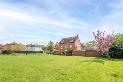 22 St Peters Way-4.jpg