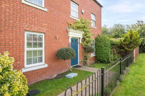 22 St Peters Way-5.jpg