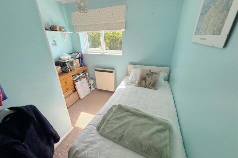 Single Bedroom
