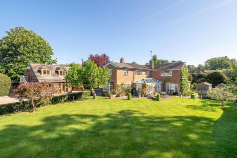 Allersmead House-43.jpg